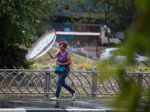 Непогода вернется в Московский регион в эту дату