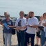 Жители Осипово отстояли своё право на чистую экологию! - Справедливая Россия
