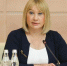 Подмосковный омбудсмен рассказала, как должникам сохранить доходы на уровне прожиточного минимума - MosRegToday.Ru