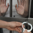 Жительницу Подмосковья арестовали за убийство 5-летней дочери - Комсомольская Правда