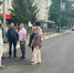 Масштабный ремонт дорожного полотна продолжается в Домодедове в рамках партийного проекта «Безопасные дороги» - Единая Россия