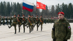 Военэксперт Онуфриенко раскрыл ситуацию на линии фронта в зоне проведения СВО