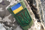 Командиры ВСУ приказывают подчиненным расстреливать раненых российских бойцов