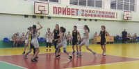 В Красногорске проведут капремонт спортшколы олимпийского резерва по баскетболу - MosRegToday.Ru