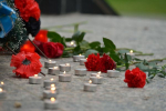 В Подмосковье состоится автопробег, посвящённый Дню памяти и скорби