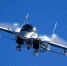 Су-34 ударил авиабомбой по подразделениям ВСУ у Купянска - MosRegToday.Ru