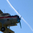 Стала известна судьба членов экипажа пропавшего в Якутии Ан-2 - MosRegToday.Ru