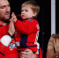 В Кремле прокомментировали включение Овечкина в базу «Миротворец» - MosRegToday.Ru