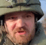 Военный корреспондент Коц напомнил Умерову о судьбе Киреева - MosRegToday.Ru