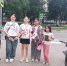 JPG Файл - ГУ МВД Московской области
