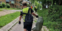 Пресс-служба администрации Павлово-Посадского г. о. - MosRegToday.Ru
