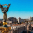 Профессор из Норвегии предсказал крах Украины через несколько месяцев - MosRegToday.Ru