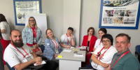 Преподаватели колледжа «Энергия» стали полуфиналистами конкурса «Наставники Подмосковья» - Regions.Ru