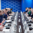 675 млрд руб. из бюджета Подмосковья в 2024 году направили на социальную сферу - РТВ-Подмосковье