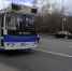 Еще более 10 новых троллейбусов поставят в Рязанскую область - MosRegToday.Ru