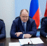 Бюджет Подмосковья в 2024 году исполнен с профицитом ₽72 млрд - Regions.Ru