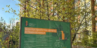 В Московской области в этом году планируют благоустроить более 560 дворов - РТВ-Подмосковье
