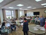 Народный референдум в Лыткарино