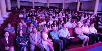 Пресс-служба администрации г. о. Серпухов - MosRegToday.Ru