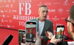 «Не свежо»: Соседов раскритиковал песню SHAMANа для «Интервидения»