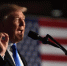 Трамп уверен, что протесты в Калифорнии кем-то финансируются - MosRegToday.Ru