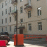Жителям Подмосковья рассказали, как законно установить во дворе шлагбаум - РТВ-Подмосковье
