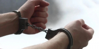 В Москве задержали четвертого подозреваемого в ограблении на 127 млн рублей - Комсомольская Правда