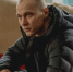 Кадр из фильма «Анора». Режиссер Ш. Бэйкер. 2024 год - MosRegToday.Ru