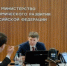 Решетников заявил о вхождении экономики России в период охлаждения - GlobalMSK.Ru