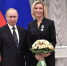 Россия отреагирует на ноту Узбекистана по вопросу отношения к мигрантам - РТВ-Подмосковье
