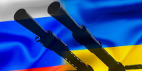 ВСУ могут попытаться нанести удар по центру Москвы в День России - РТВ-Подмосковье