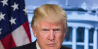 Трамп заявил, что его последний разговор с Путиным был посвящен Украине - MosRegToday.Ru