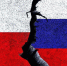 Подоляка предположил, чем должна закончиться СВО - РТВ-Подмосковье