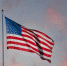 США подтвердили участие в конкурсе «Интервидение» - MosRegToday.Ru