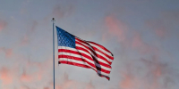 США подтвердили участие в конкурсе «Интервидение» - MosRegToday.Ru
