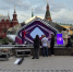Дмитрий Яковлевский - MosRegToday.Ru
