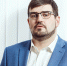 ЗАДЕРЖАН ЛИ "ГЛАВНЫЙ ПО БЛАГОУСТРОЙСТВУ"? - Экооборона Московской области