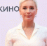 «Мы вас порвём»: Чулпан Хаматова унизила российских болельщиков - РТВ-Подмосковье