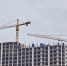 Новый закон о переселении ускорит программу реновации - Regions.Ru