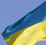 Экономист Сакс: Трамп понимает, что Украина не может одержать победу на поле боя - MosRegToday.Ru