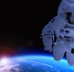 США не будут пересматривать контракты со SpaceX - MosRegToday.Ru