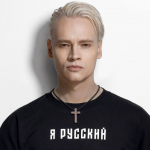 «Все, что делают американцы — трендово»: Музыкальный критик объяснил, почему участие США поднимет престиж «Интервидения»