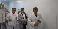 Пресс-служба администрации г. о. Серпухов - MosRegToday.Ru