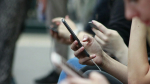 В Кремле ответили на слухи о замедлении работы Telegram в России