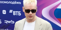 SHAMAN заявил о внутренней борьбе на пути к победе на «Интервидении-2025» - Regions.Ru