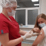 Ученые не смогут придумать универсальную вакцину сразу от всех инфекций - Regions.Ru