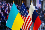 США поняли, как прийти к миру на Украине, сообщил Келлог