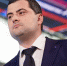 Овчинский: в Нагатино-Садовниках обустроят два участка по программе КРТ - Комсомольская Правда