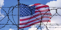 WP: Трамп собрался запретить въезд в США гражданам еще 36 стран - РТВ-Подмосковье
