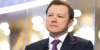 Ефимов сообщил о завершении строительства в мае шести жилых комплексов в четырех округах Москвы - Комсомольская Правда
